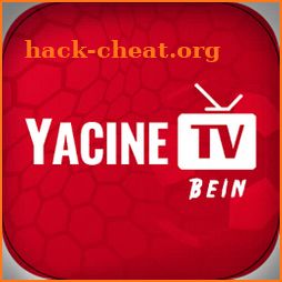 Yacine TV Apk Hint - Yacine Tv icon