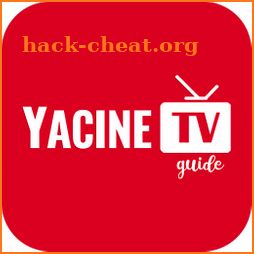 Yacine TV Apk Tips - Yacine Tv icon
