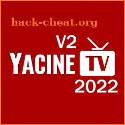 Yacine Tv Apk V2 Tips icon