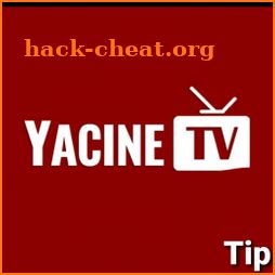 Yacine TV Channels Tv Apk Tip icon