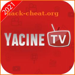 Yacine TV Free Live Sport Watching TV Guide 2021 icon