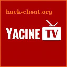 Yacine TV Guide Helper icon