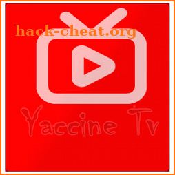 Yacine Tv lite APk بث مباشر icon