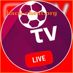 Yacine TV Live icon