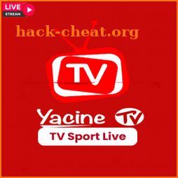 Yacine TV Live Football  ياسين تيفي بث مباشر Tips icon