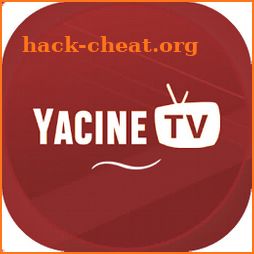 Yacine TV Live Score icon
