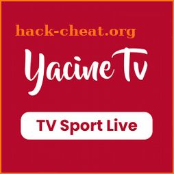 Yacine TV Live Sport Guide for ياسين تيفي 2021 icon