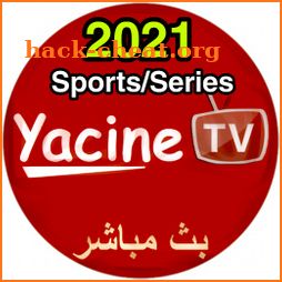 Yacine TV Live Sport Tips For Watching ياسين تيفي icon