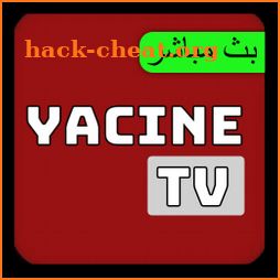 Yacine TV live sport Tips icon