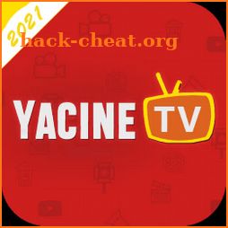 Yacine Tv: Live Sport Watching 2021 Guide icon