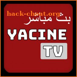 Yacine TV Live Tips icon