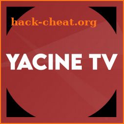 Yacine TV (OFFICIEL) icon