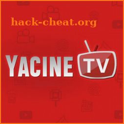 Yacine TV - ياسين تيفي | Guide icon