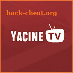 Yacine TV Premium Guide icon
