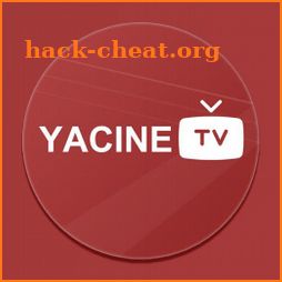 YACINE TV PRO LIVE STREAM TIPS icon