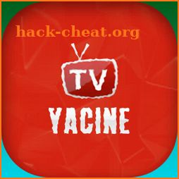 Yacine TV Scores icon
