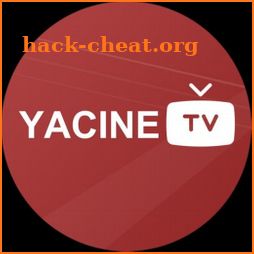 بث مباشر Yacine TV Sport 2021 PRO icon
