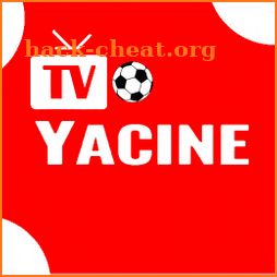 Yacine TV Sport تلفاز مباشر icon