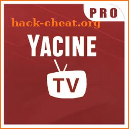 Yacine Tv Sport Free Live 2021 icon