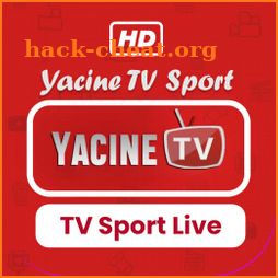Yacine TV Sport Live Advice - بث مباشر ياسين تيفي‎ icon