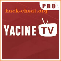 YACINE TV SPORT LIVE FREE - GUIDE icon
