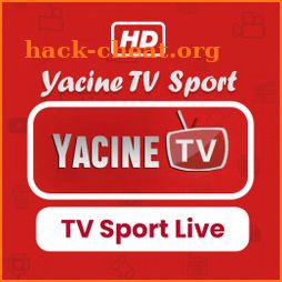 Yacine TV Sport Live Guide - بث مباشر ياسين تيفي‎ icon
