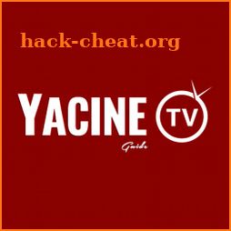 Yacine Tv Tips icon