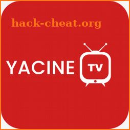 Yacine TV Watch Guide Advise‎ icon