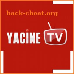 Yacine TV Watch Tips icon