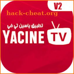 Yacine TV : Yacine TV Apk Tips icon
