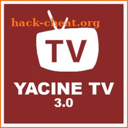 YAClNE TV SPORT LIVE GUIDE icon