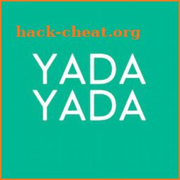 YADA YADA: Add video to photos icon