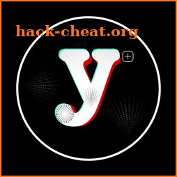 Yadan HD icon
