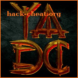 YADC icon