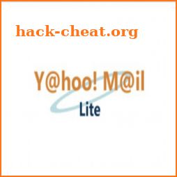 Yahoo Mail Lite icon