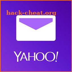 Yahoo Mail – Stay Organized icon