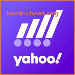 Yahoo Mobile - Wireless Plan icon