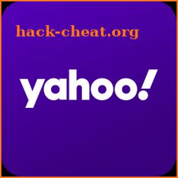 Yahoo: News, Sports, Finance & Celebrity Videos icon