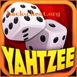 Yahtzee Dice Game icon