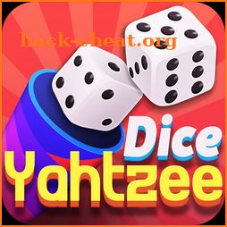 Yahtzee Dice icon