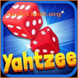 Yahtzee icon