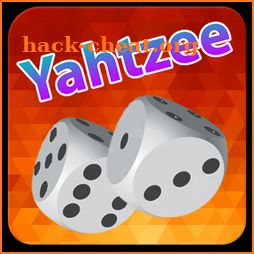 Yahtzee Star icon