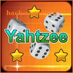 Yahtzee with Friends icon