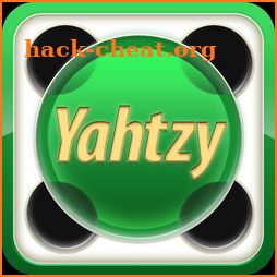 Yahtzy Online icon