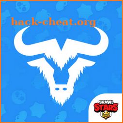 Yak for Brawl Stars - best action battle game icon