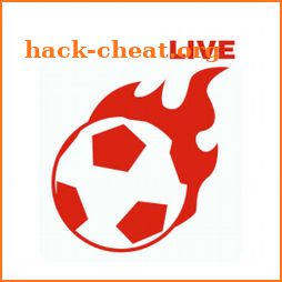 Yalla Live Pro: Live Sports icon