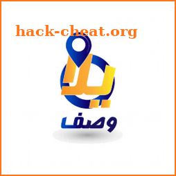 Yalla Wasif Navigation icon