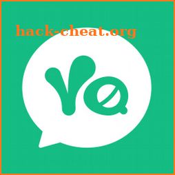 YallaChat icon