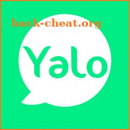 Yalo icon
