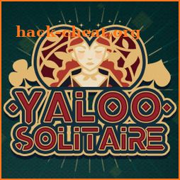 Yaloo Solitaire Classical icon